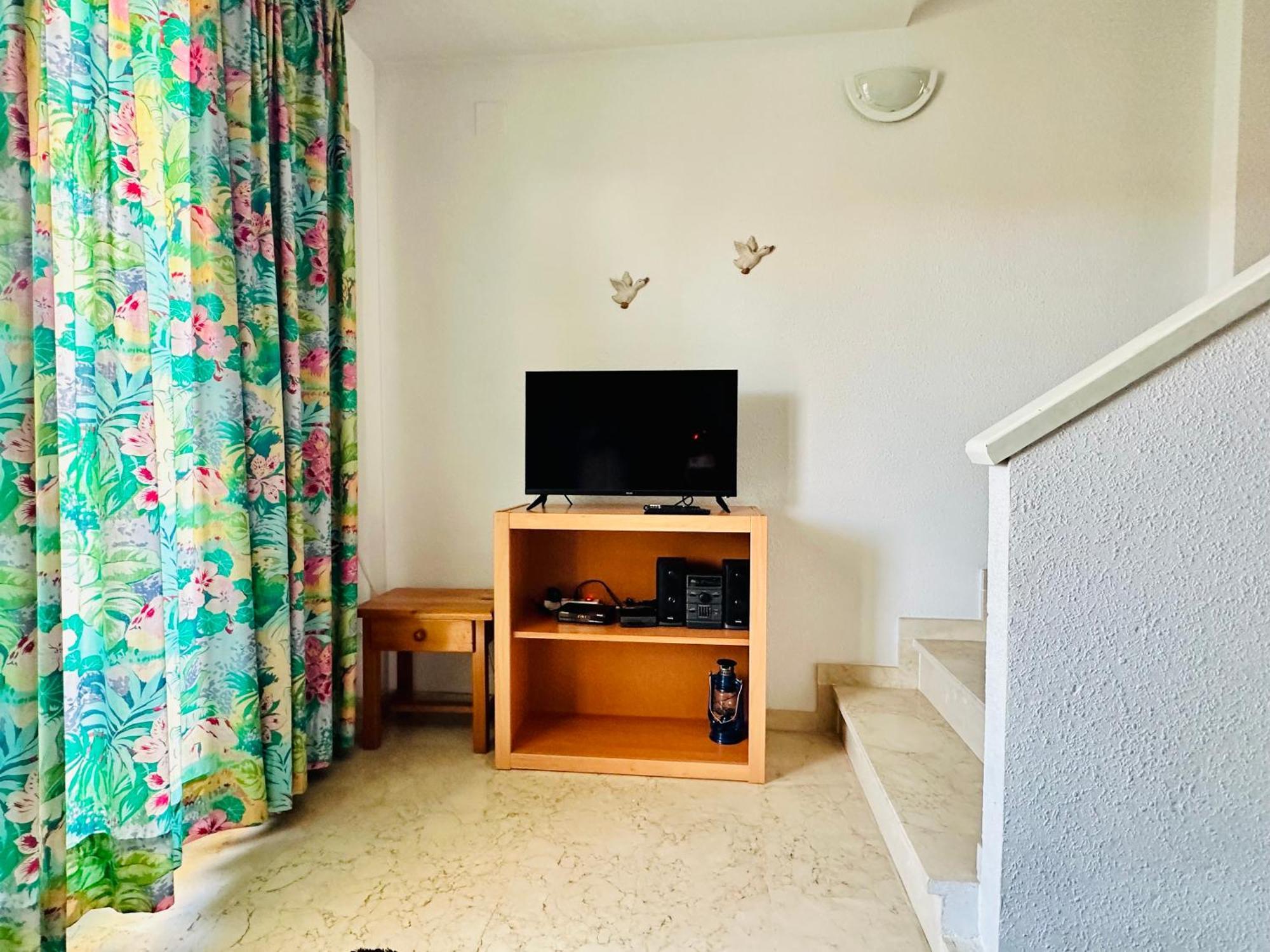 Port Royal B1 2-2 - Apartamento Con Vistas Al Canal - Cerca Playa Empuriabrava Kültér fotó